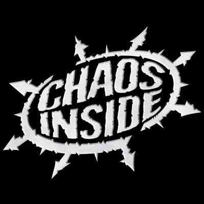 logo Chaos Inside